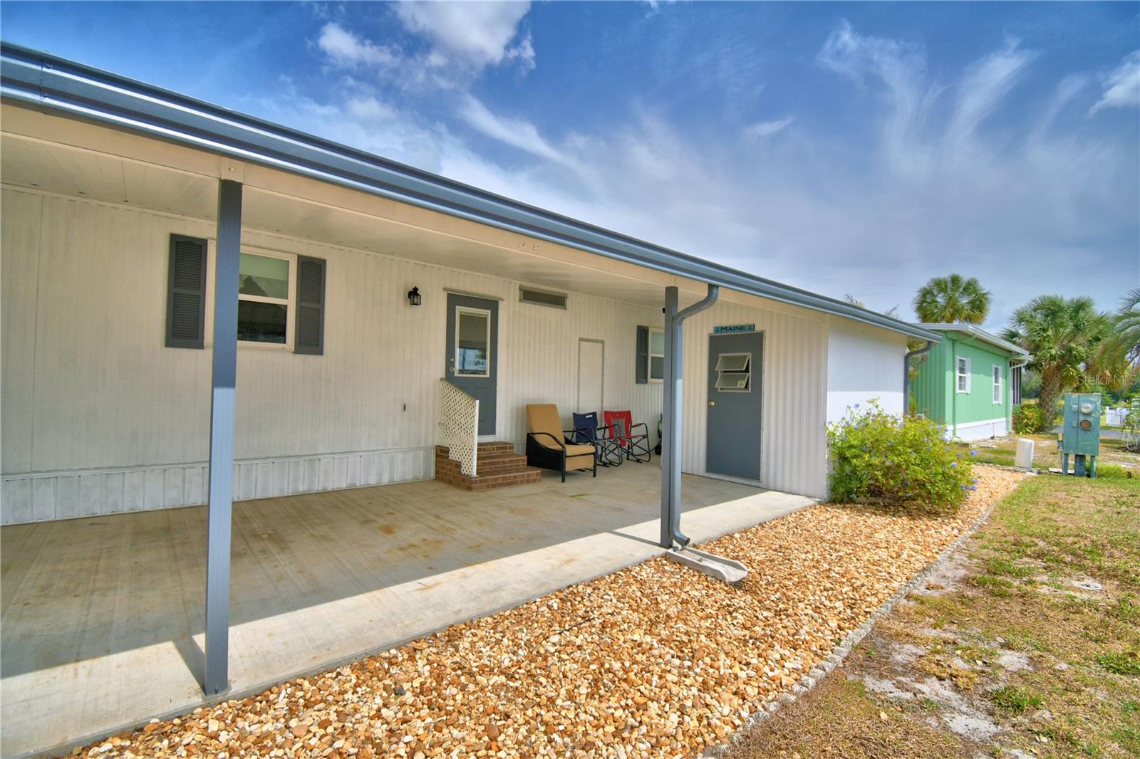 4918 ROSEWOOD ST, WINTER HAVEN, FL, 33880