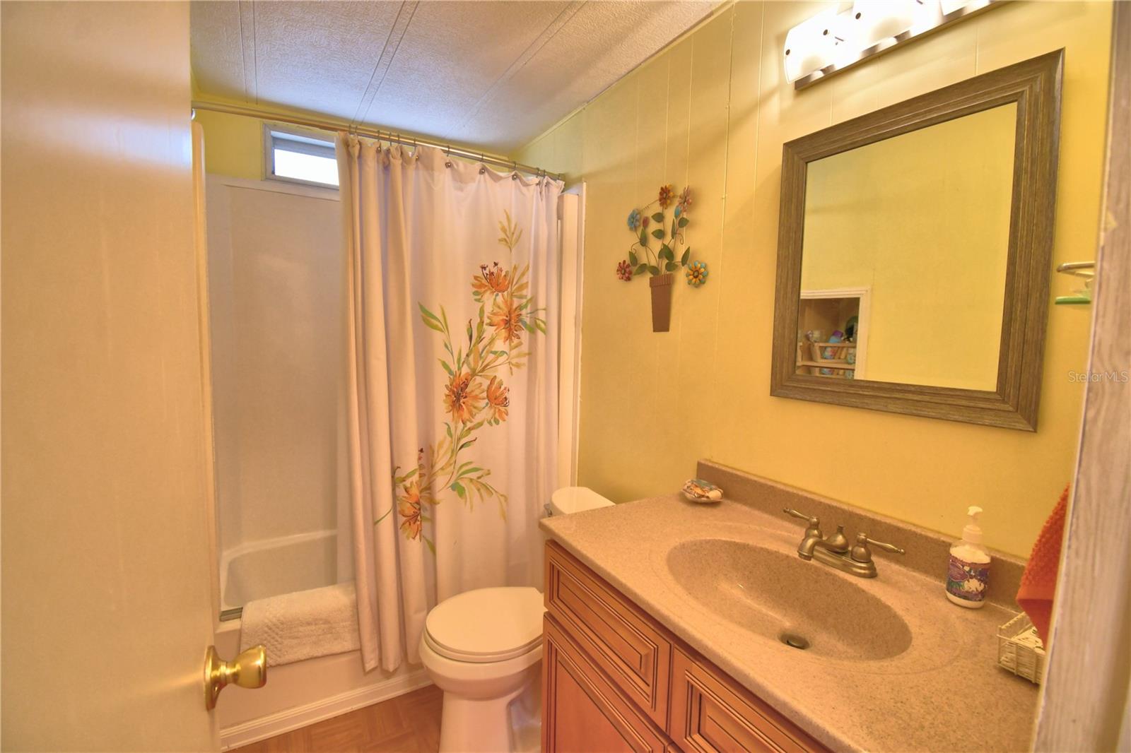 4918 ROSEWOOD ST, WINTER HAVEN, FL, 33880