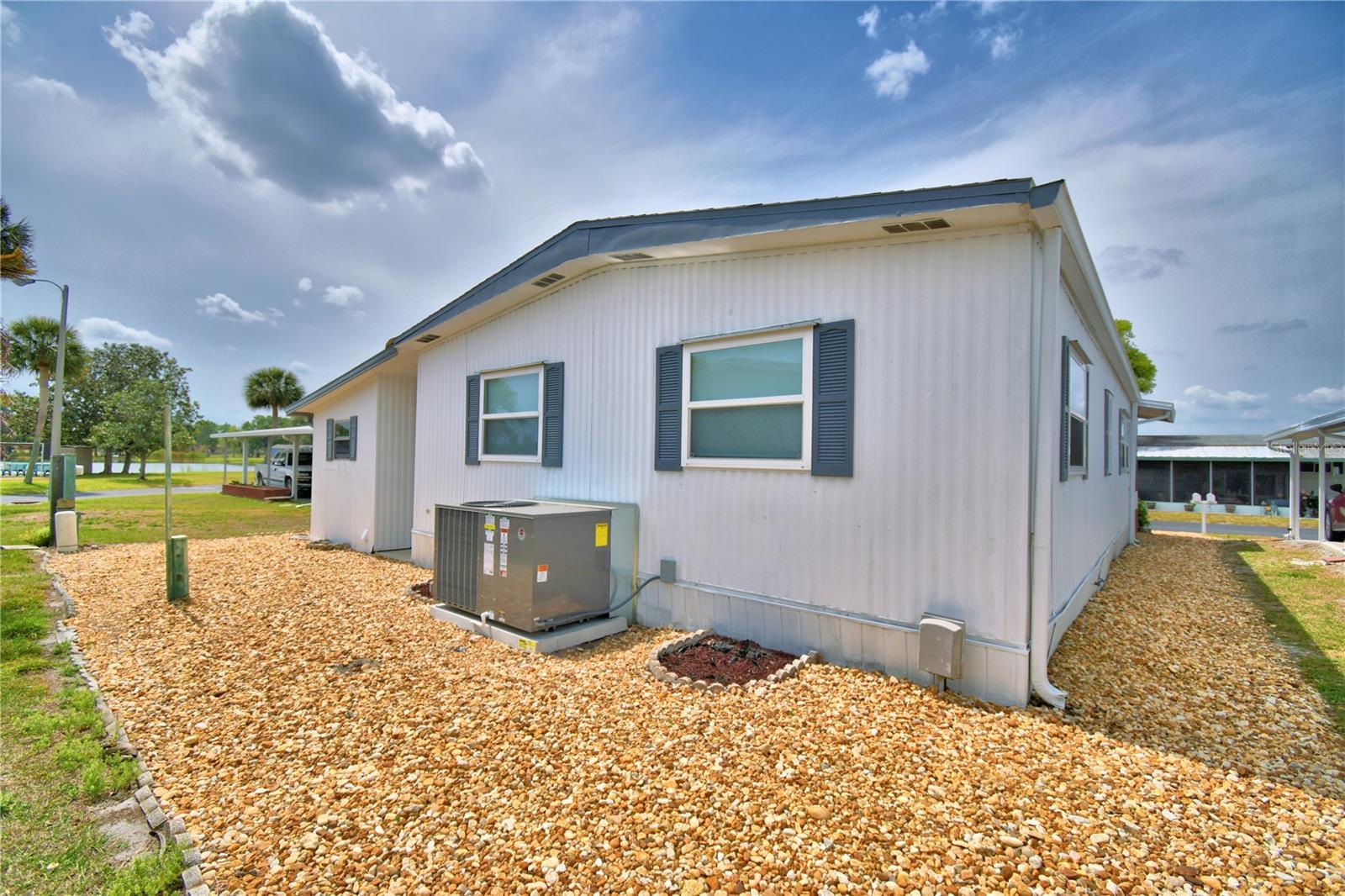 4918 ROSEWOOD ST, WINTER HAVEN, FL, 33880