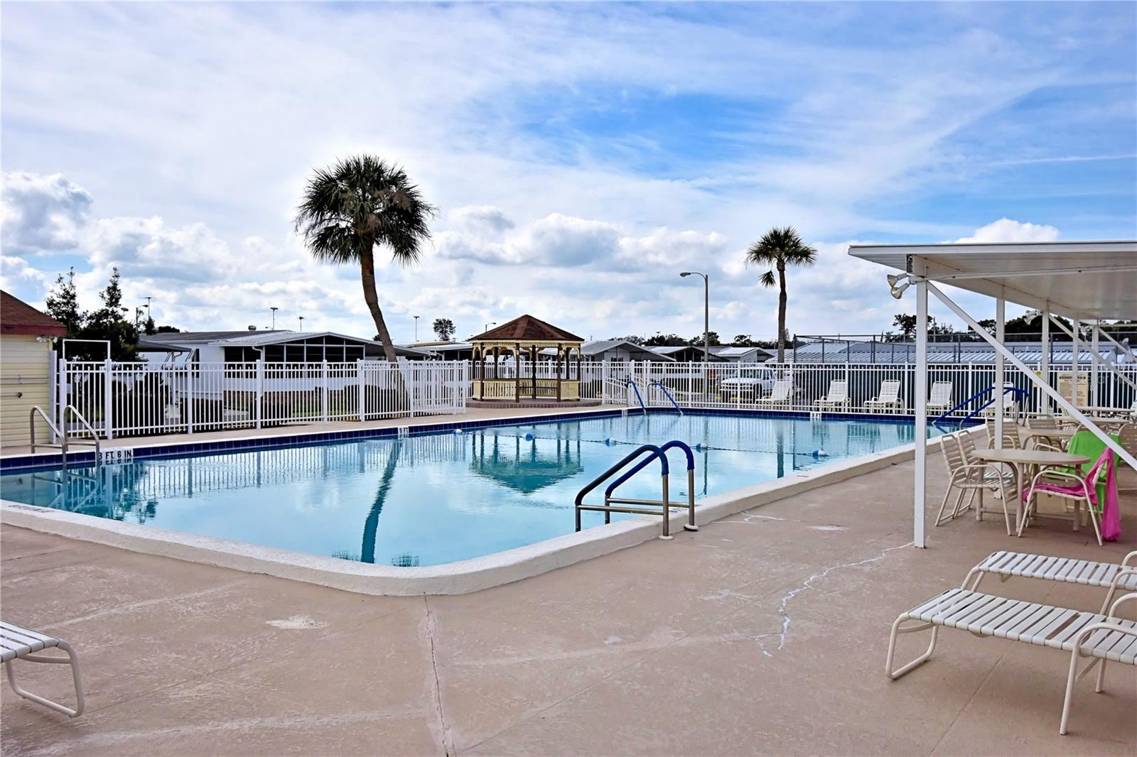 4918 ROSEWOOD ST, WINTER HAVEN, FL, 33880