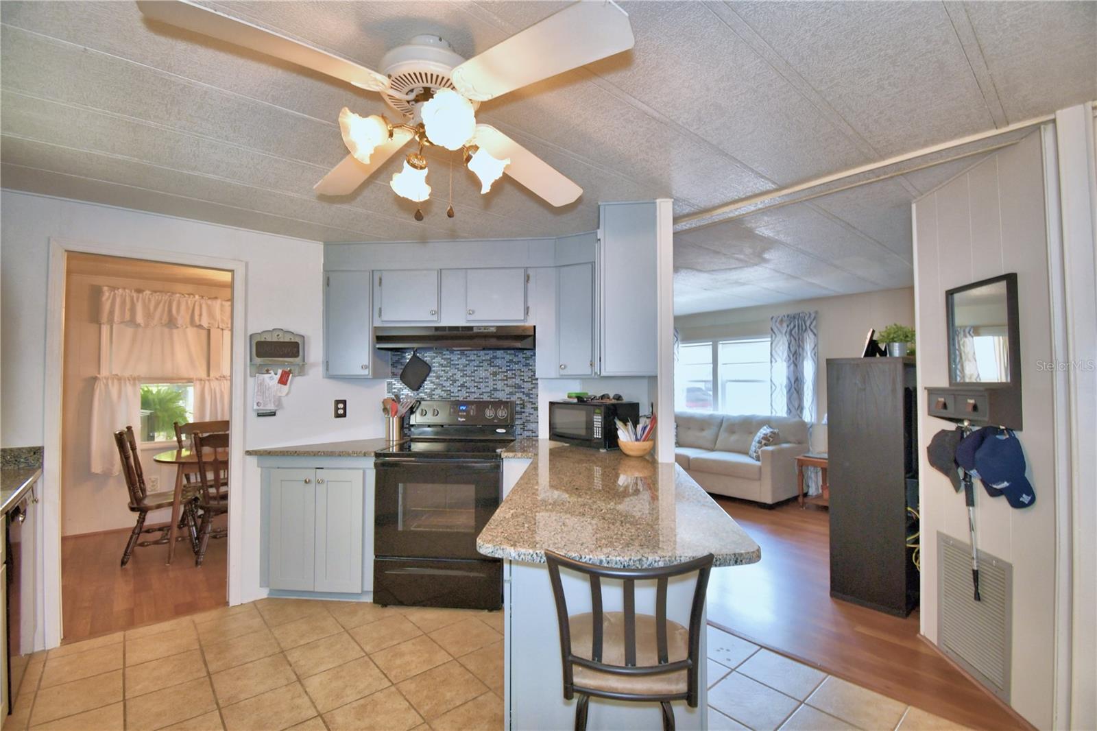4918 ROSEWOOD ST, WINTER HAVEN, FL, 33880