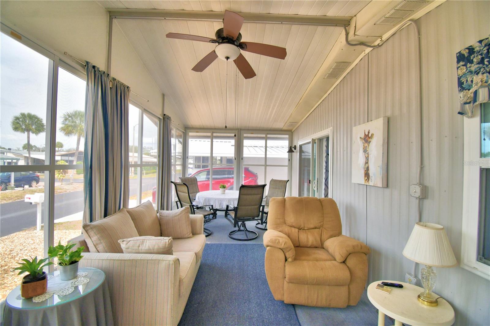 4918 ROSEWOOD ST, WINTER HAVEN, FL, 33880