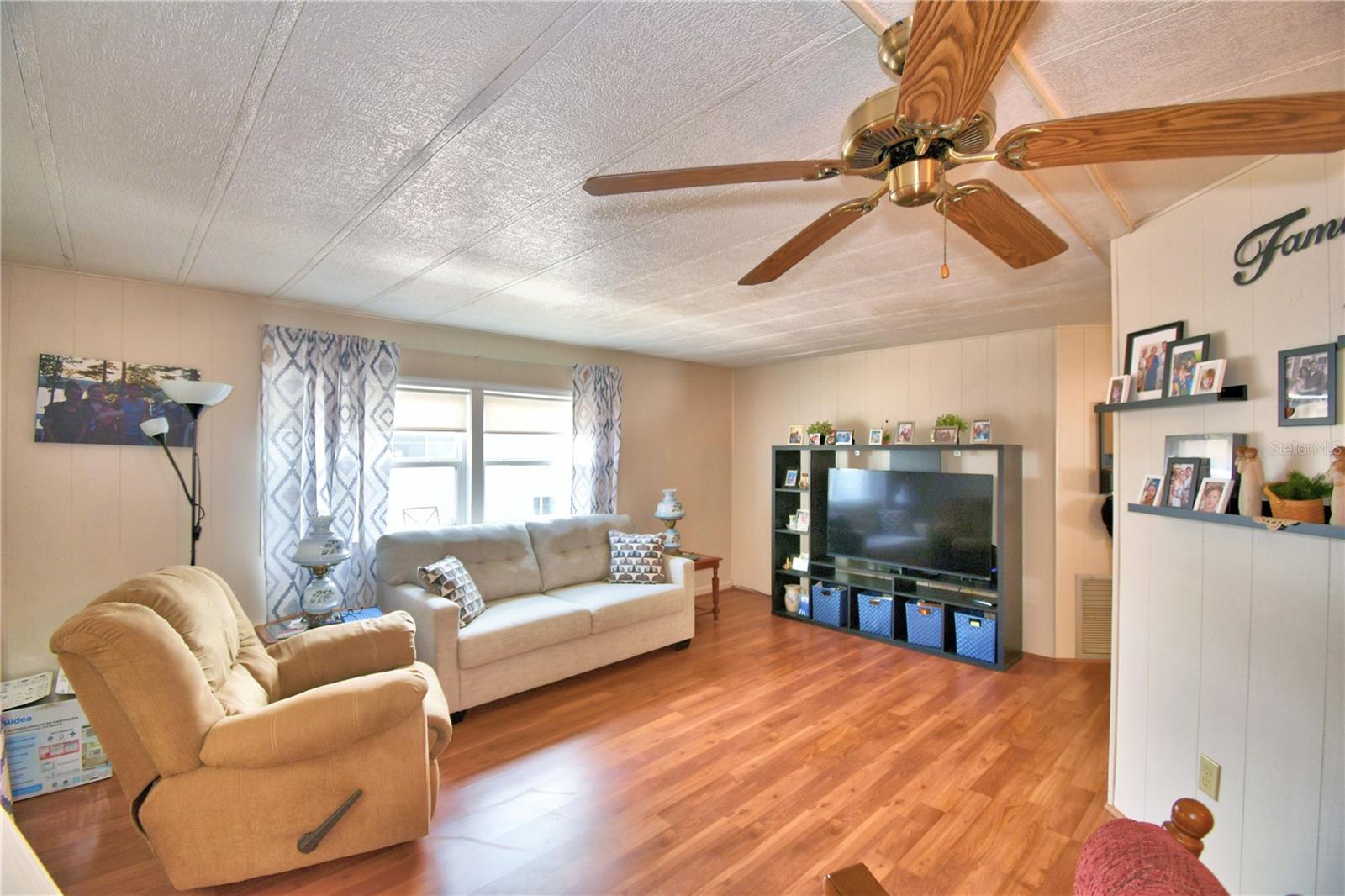 4918 ROSEWOOD ST, WINTER HAVEN, FL, 33880