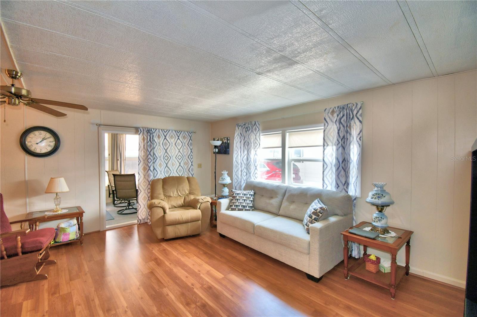 4918 ROSEWOOD ST, WINTER HAVEN, FL, 33880