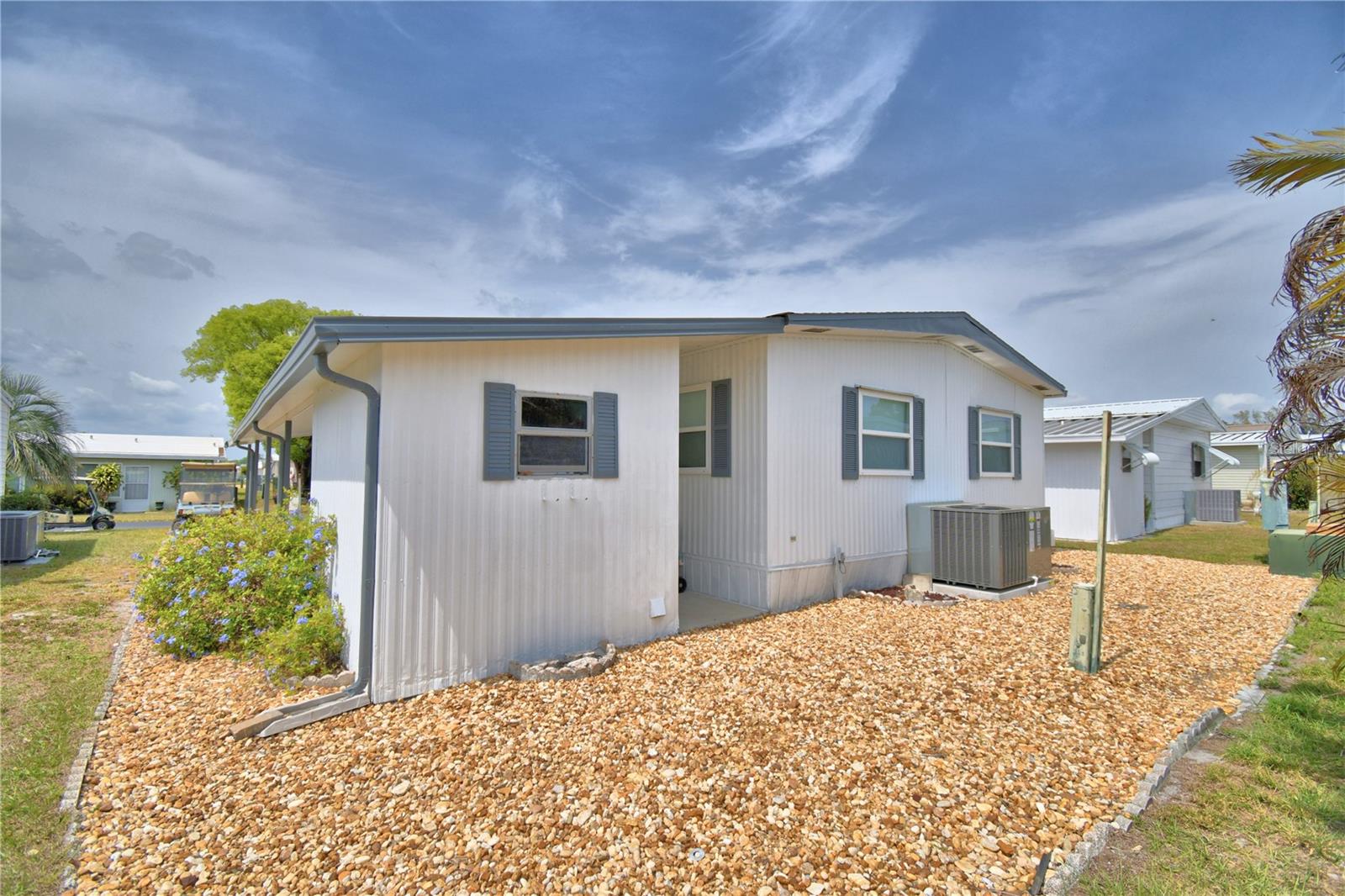4918 ROSEWOOD ST, WINTER HAVEN, FL, 33880