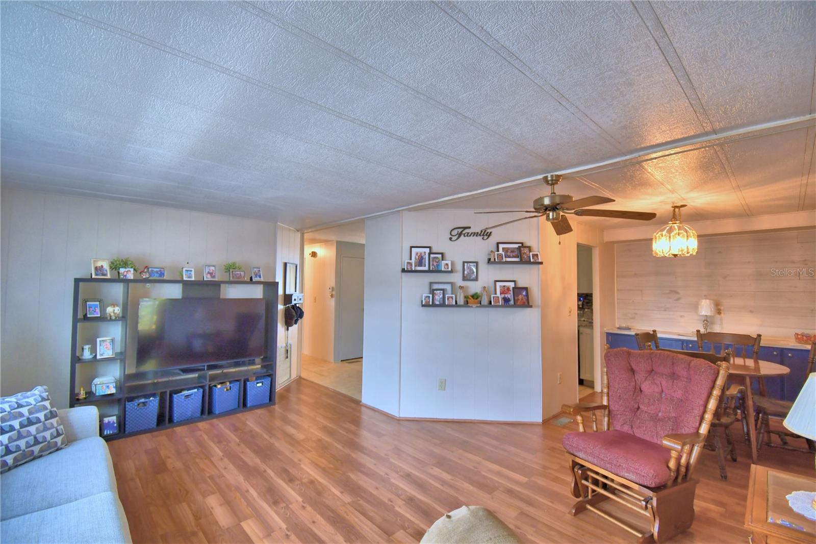 4918 ROSEWOOD ST, WINTER HAVEN, FL, 33880