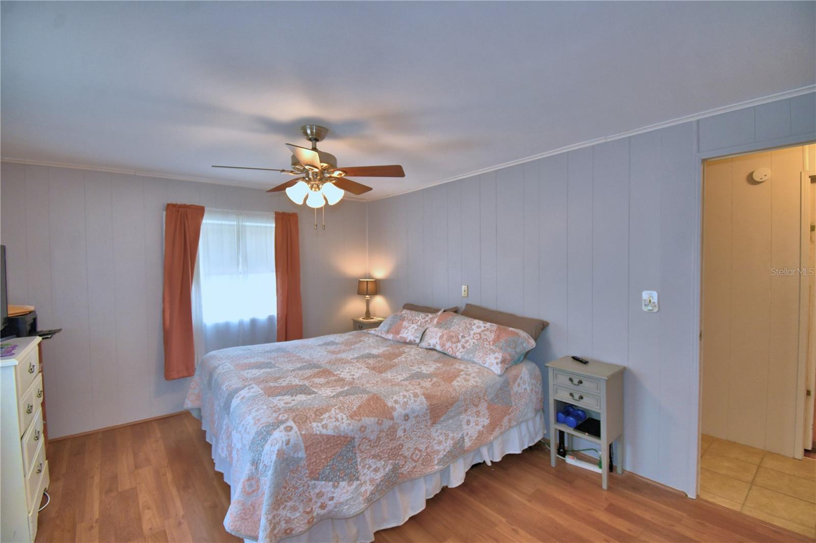 4918 ROSEWOOD ST, WINTER HAVEN, FL, 33880