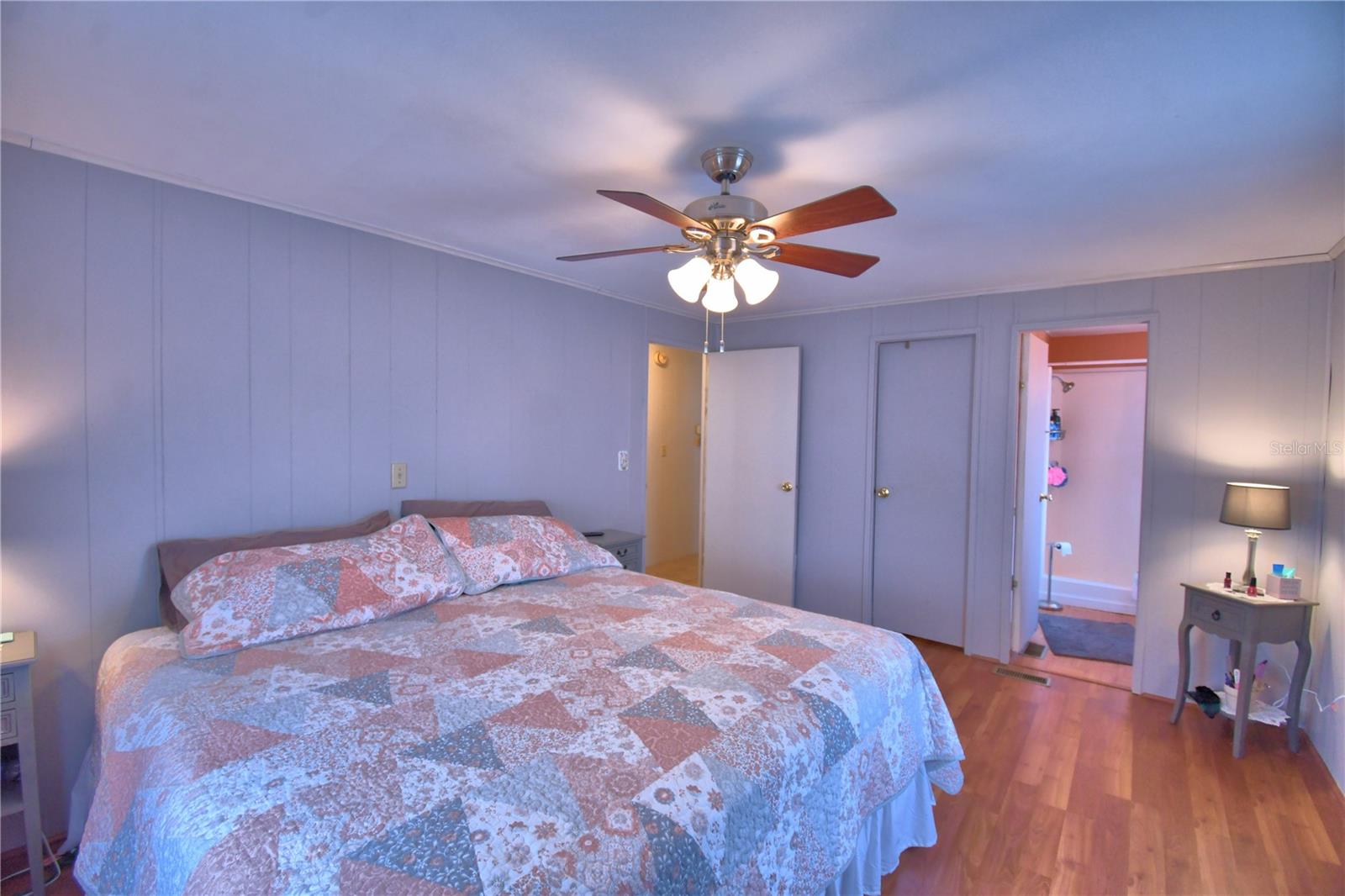 4918 ROSEWOOD ST, WINTER HAVEN, FL, 33880