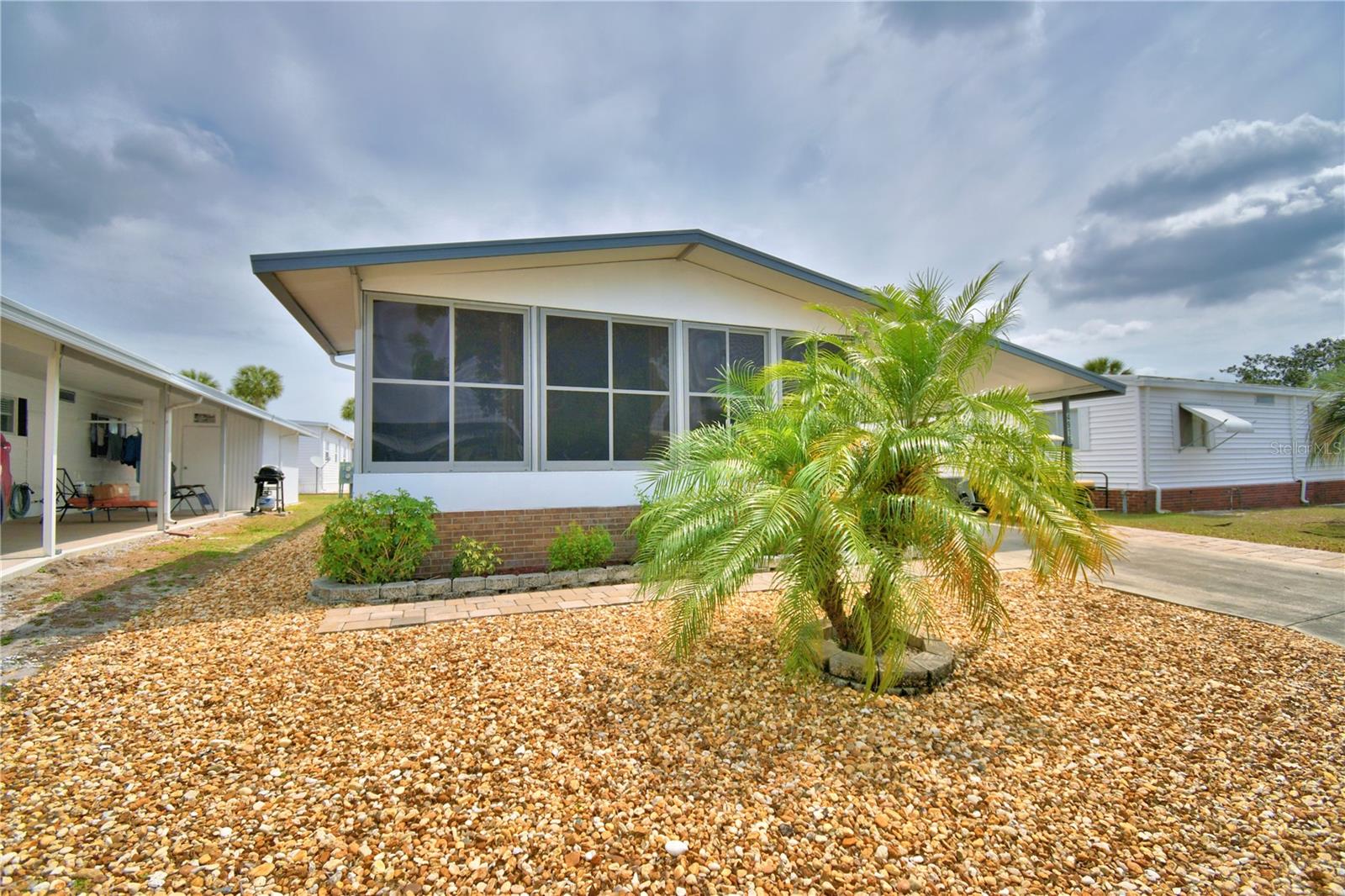 4918 ROSEWOOD ST, WINTER HAVEN, FL, 33880
