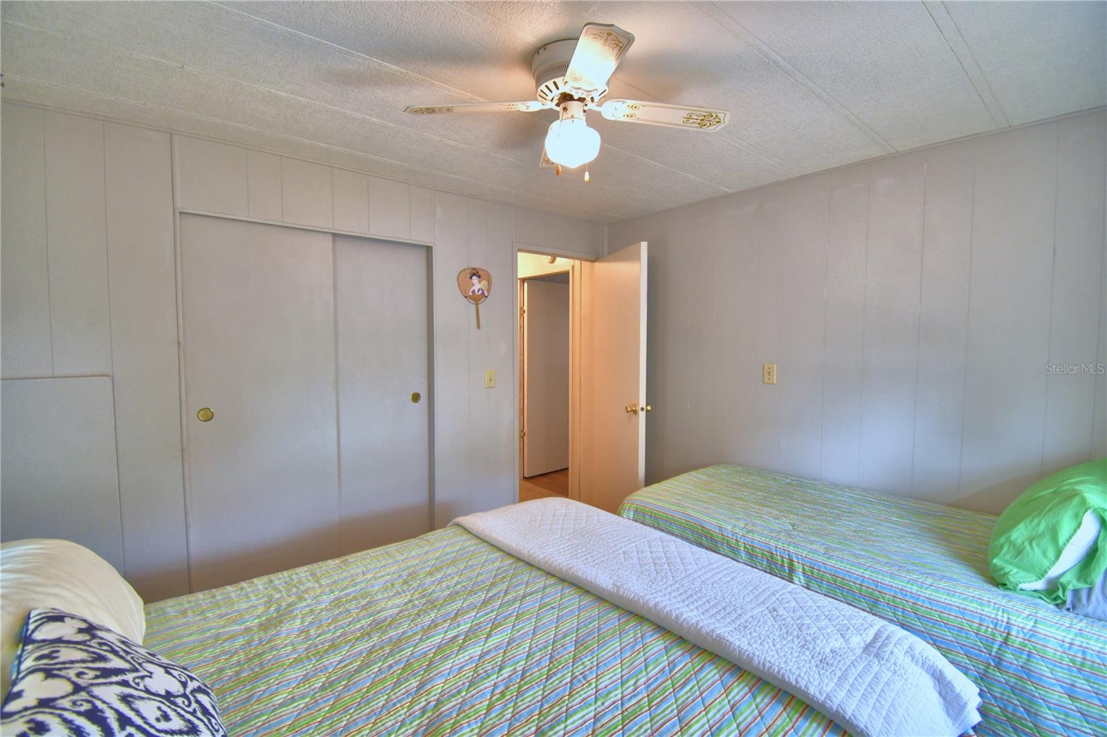 4918 ROSEWOOD ST, WINTER HAVEN, FL, 33880