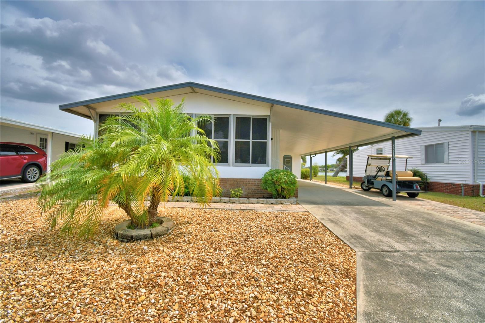4918 ROSEWOOD ST, WINTER HAVEN, FL, 33880