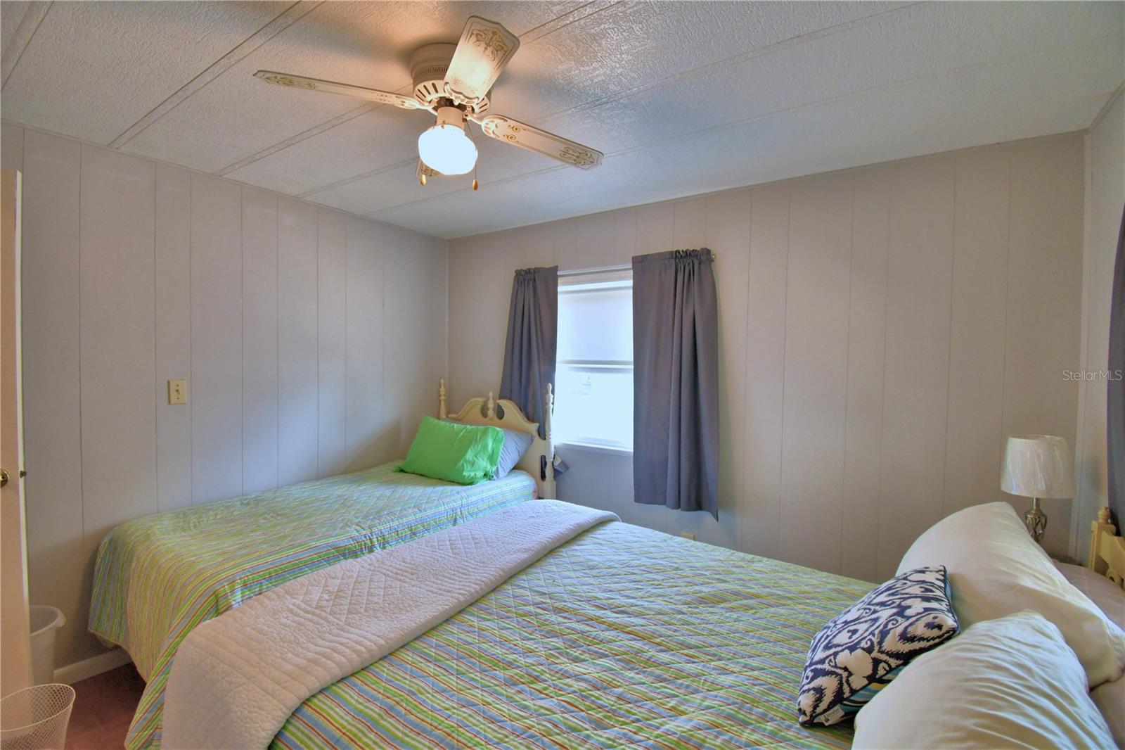 4918 ROSEWOOD ST, WINTER HAVEN, FL, 33880