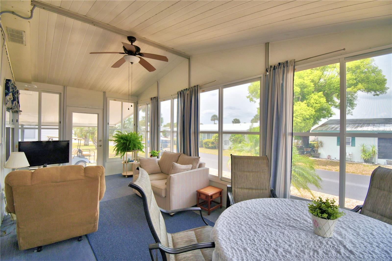 4918 ROSEWOOD ST, WINTER HAVEN, FL, 33880