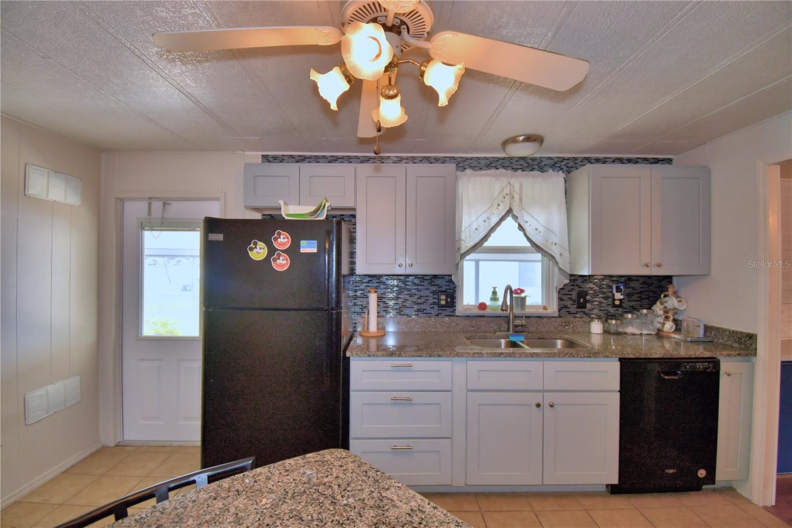 4918 ROSEWOOD ST, WINTER HAVEN, FL, 33880