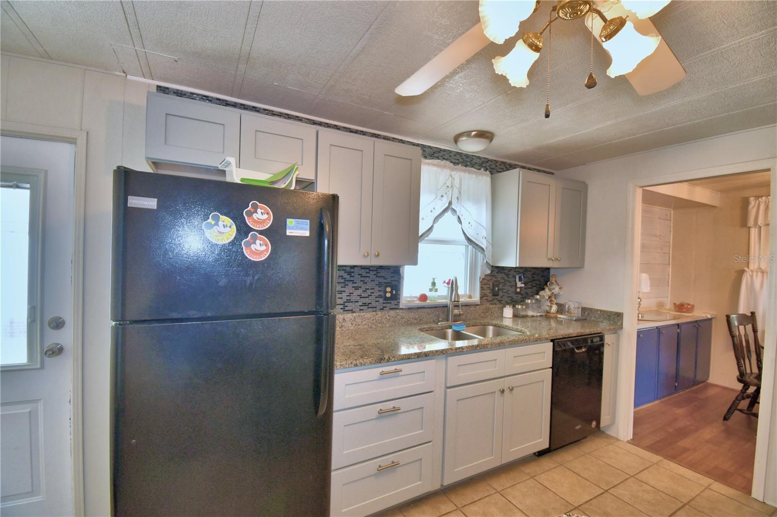 4918 ROSEWOOD ST, WINTER HAVEN, FL, 33880