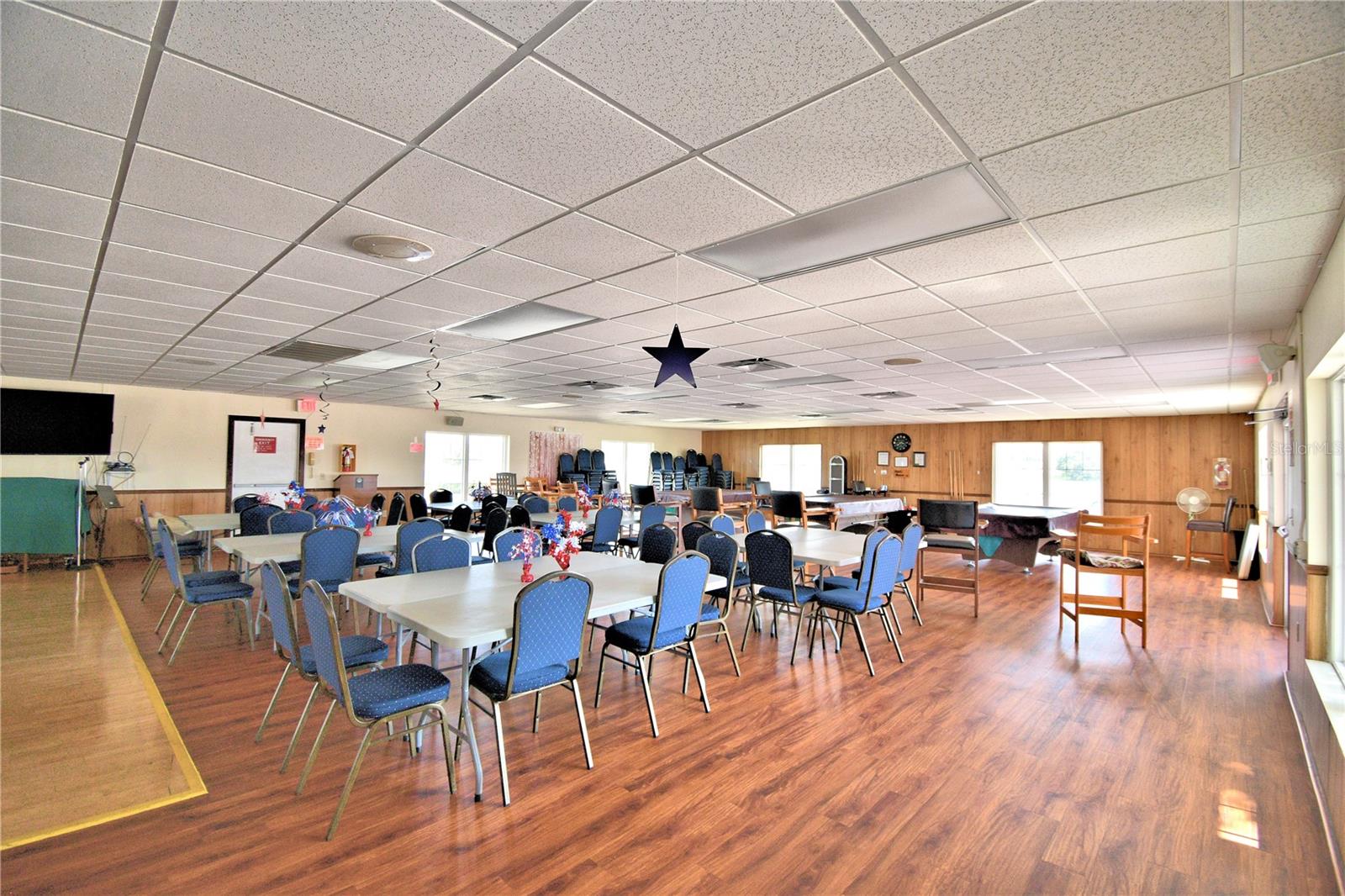 4918 ROSEWOOD ST, WINTER HAVEN, FL, 33880