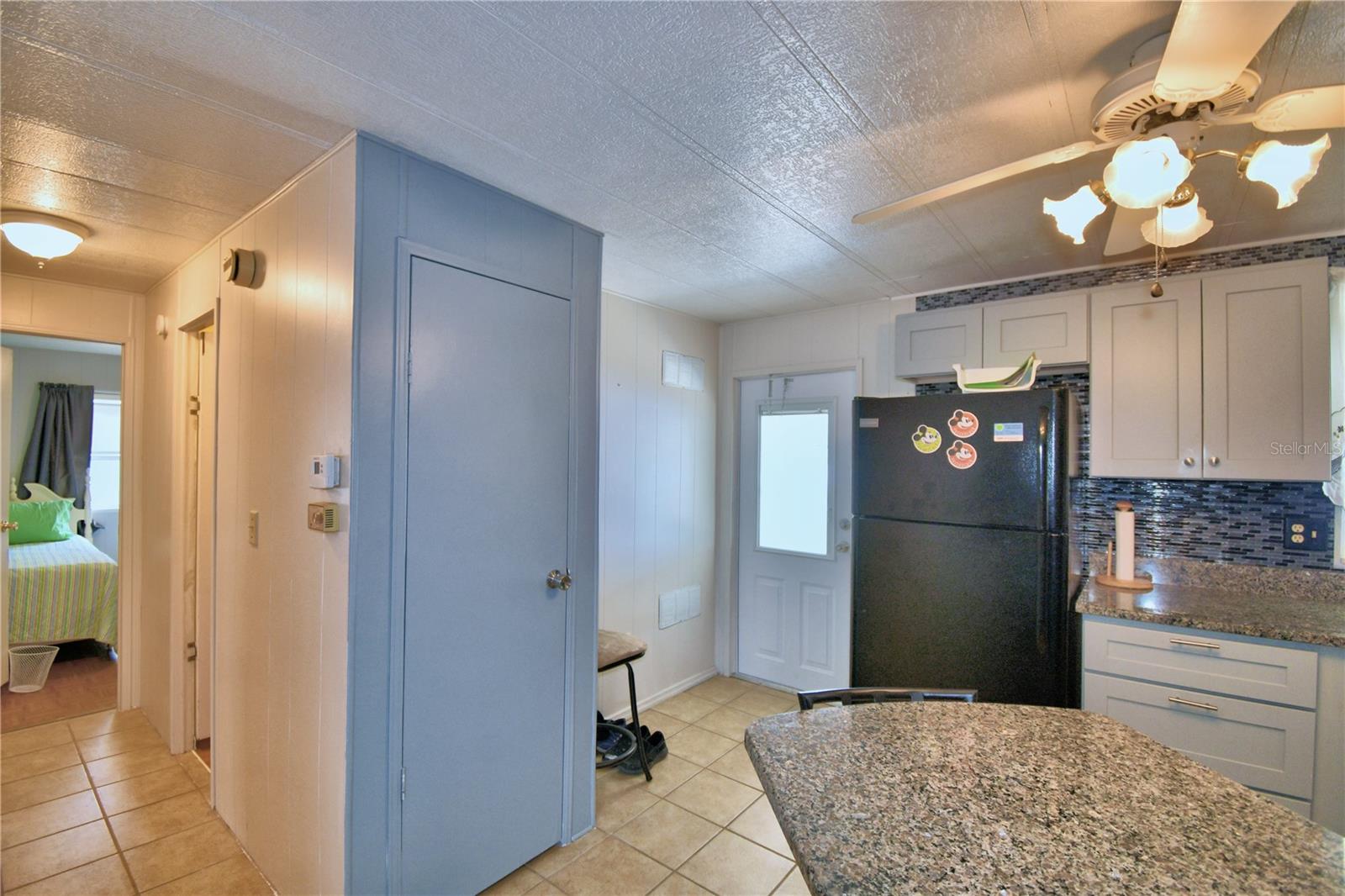 4918 ROSEWOOD ST, WINTER HAVEN, FL, 33880