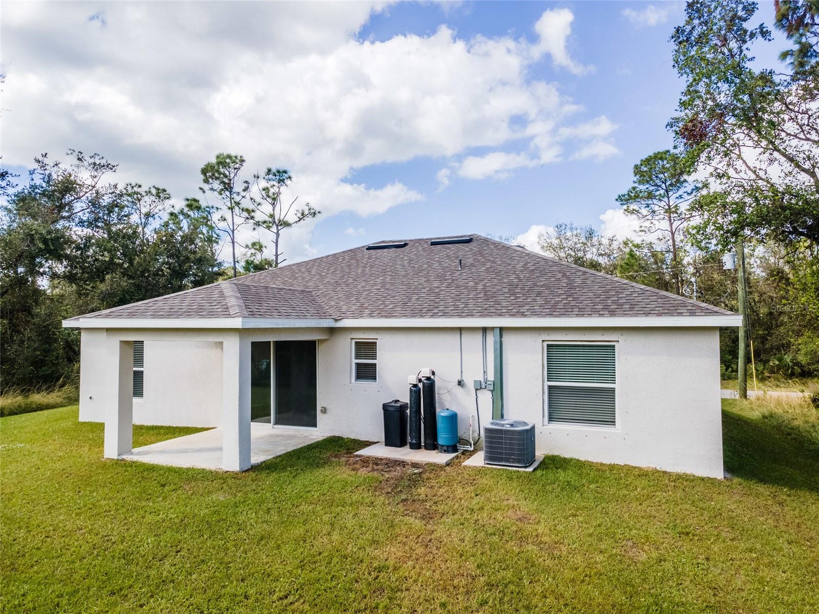 1871 WALTRIP ST, NORTH PORT, FL, 34287
