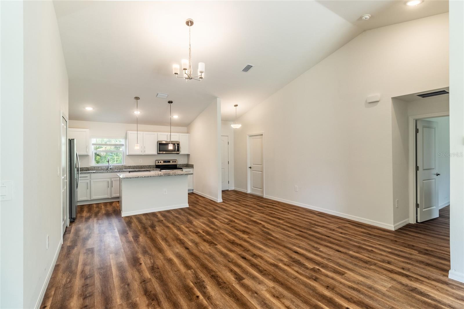 1871 WALTRIP ST, NORTH PORT, FL, 34287