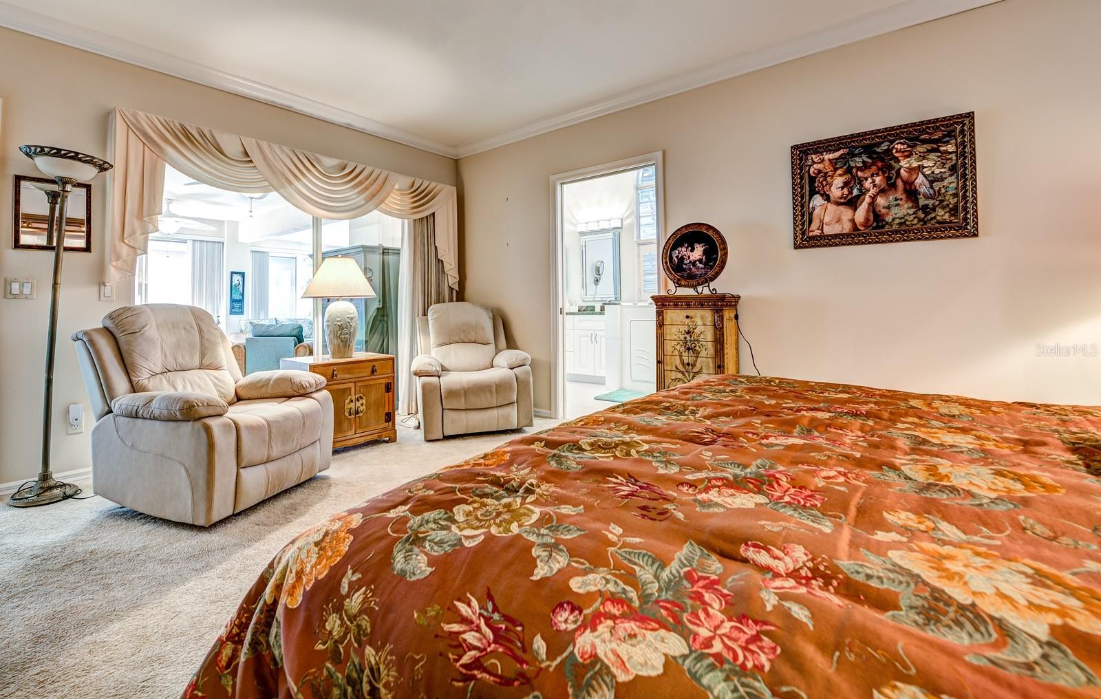 1400 COLONY PL, VENICE, FL, 34292
