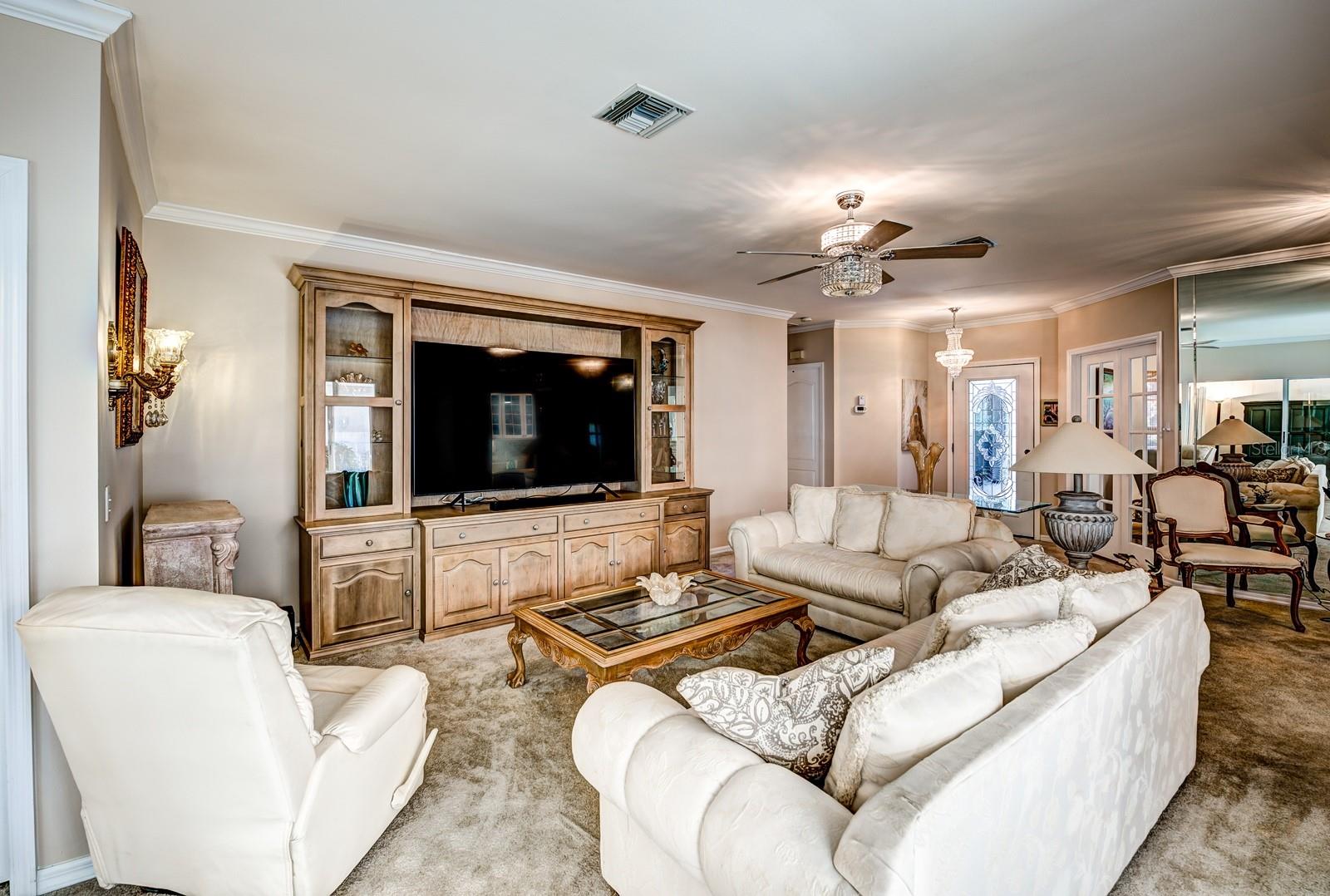 1400 COLONY PL, VENICE, FL, 34292