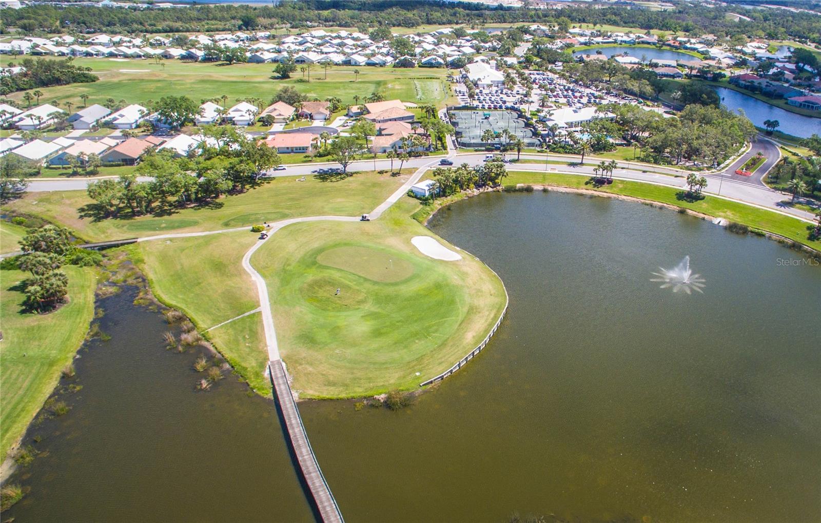 1400 COLONY PL, VENICE, FL, 34292