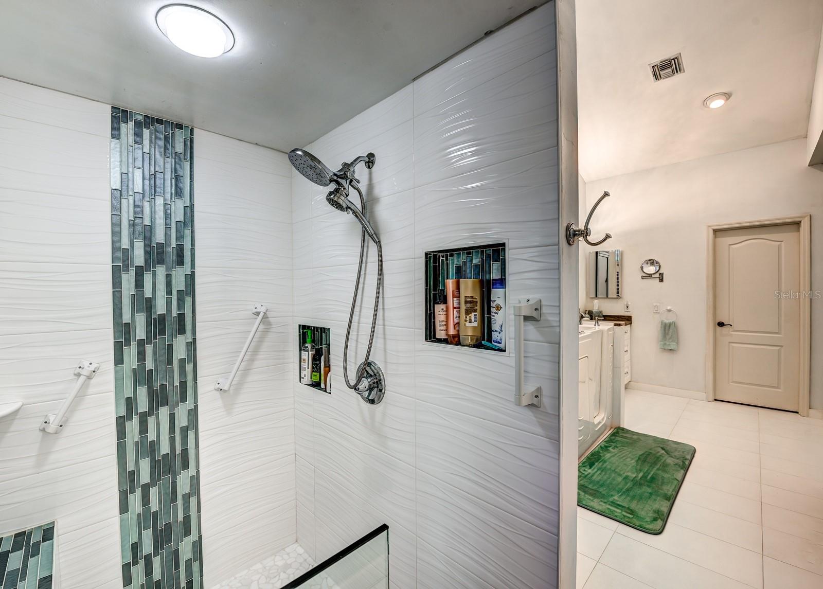1400 COLONY PL, VENICE, FL, 34292