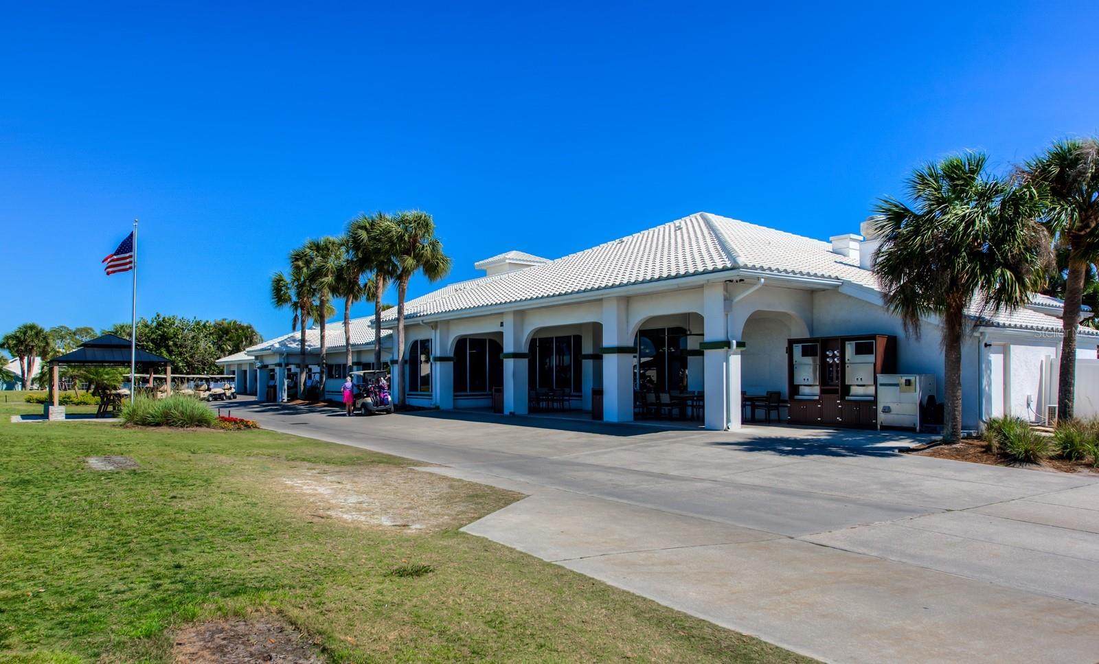 1400 COLONY PL, VENICE, FL, 34292