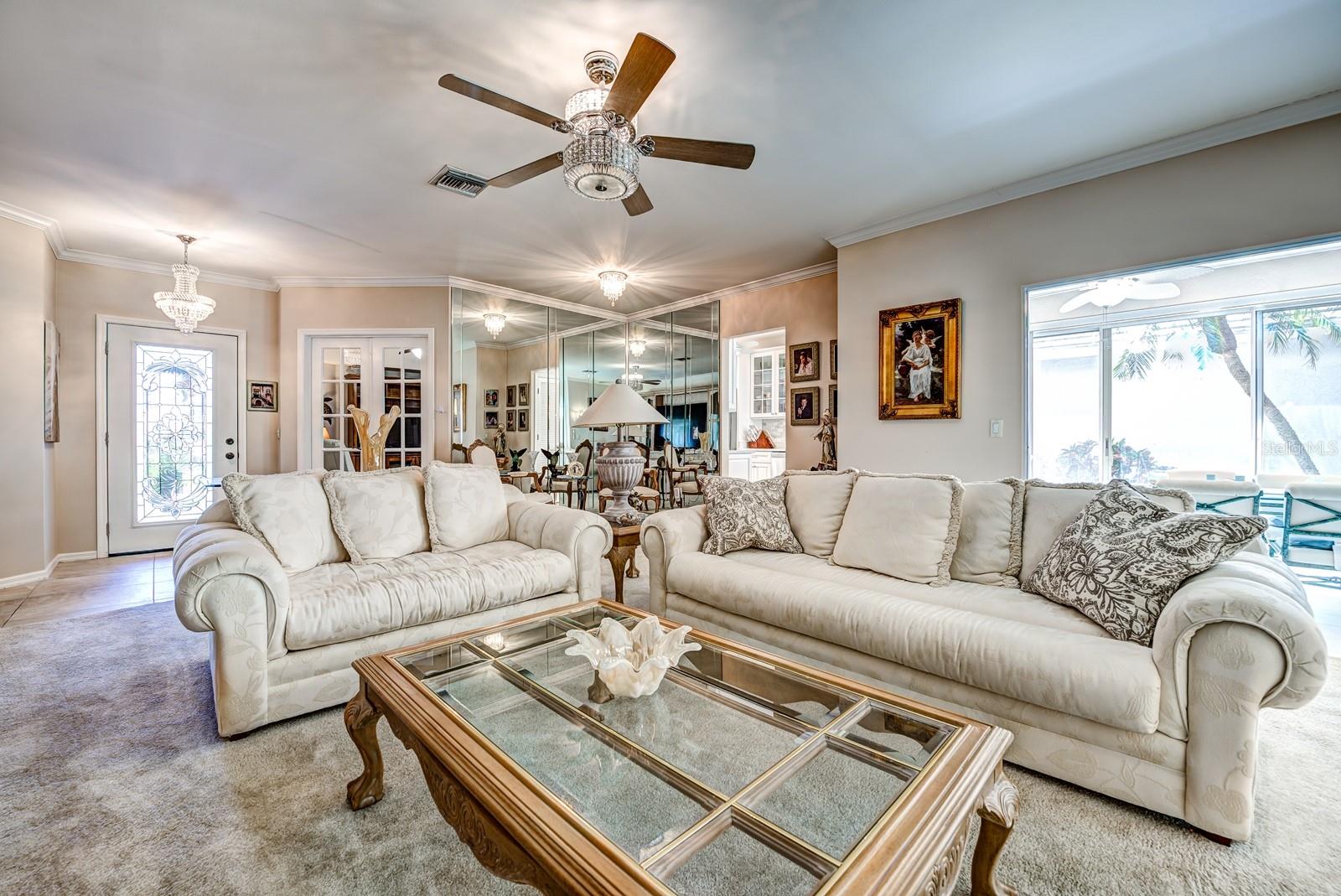 1400 COLONY PL, VENICE, FL, 34292