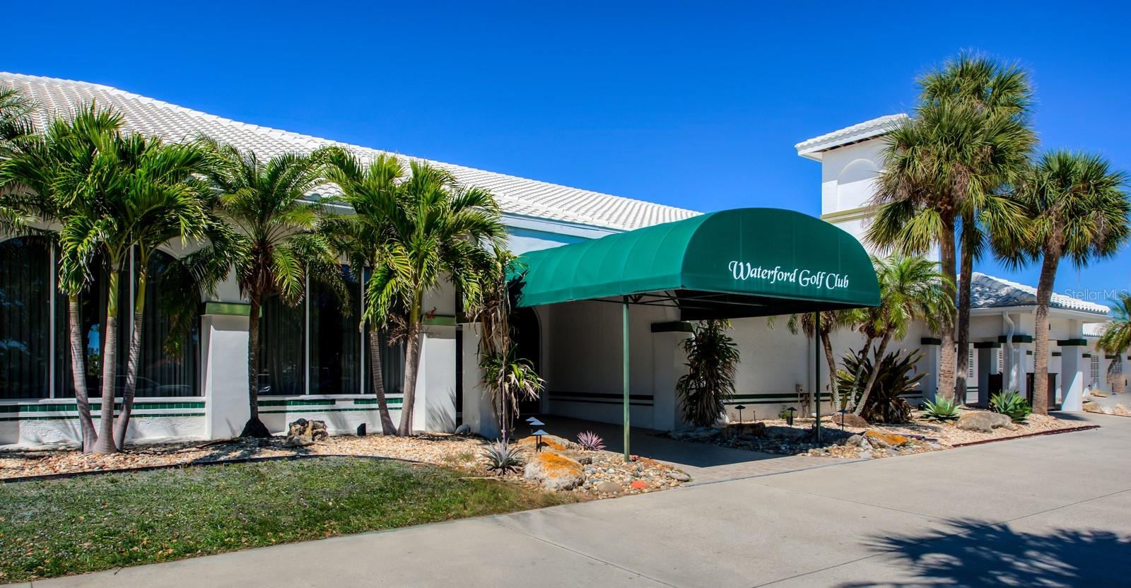 1400 COLONY PL, VENICE, FL, 34292