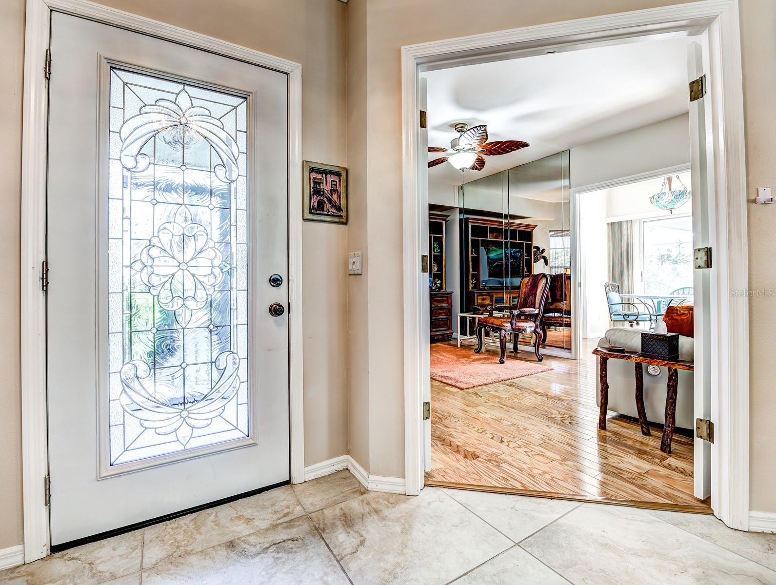 1400 COLONY PL, VENICE, FL, 34292