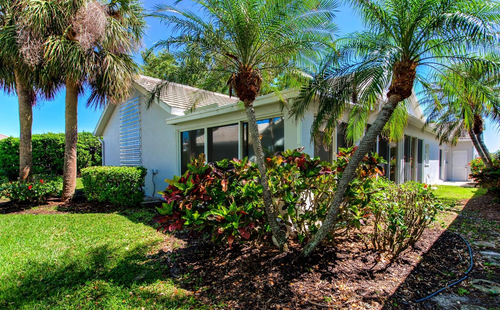 1400 COLONY PL, VENICE, FL, 34292