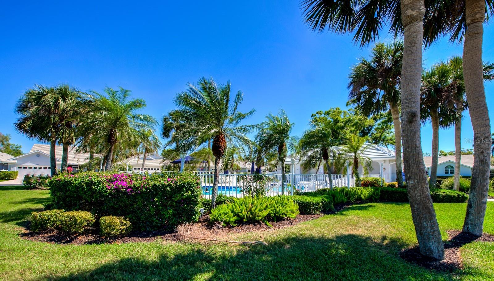 1400 COLONY PL, VENICE, FL, 34292