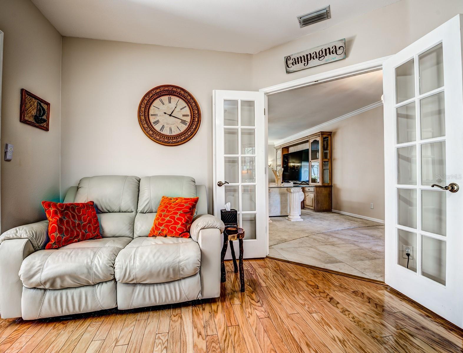 1400 COLONY PL, VENICE, FL, 34292