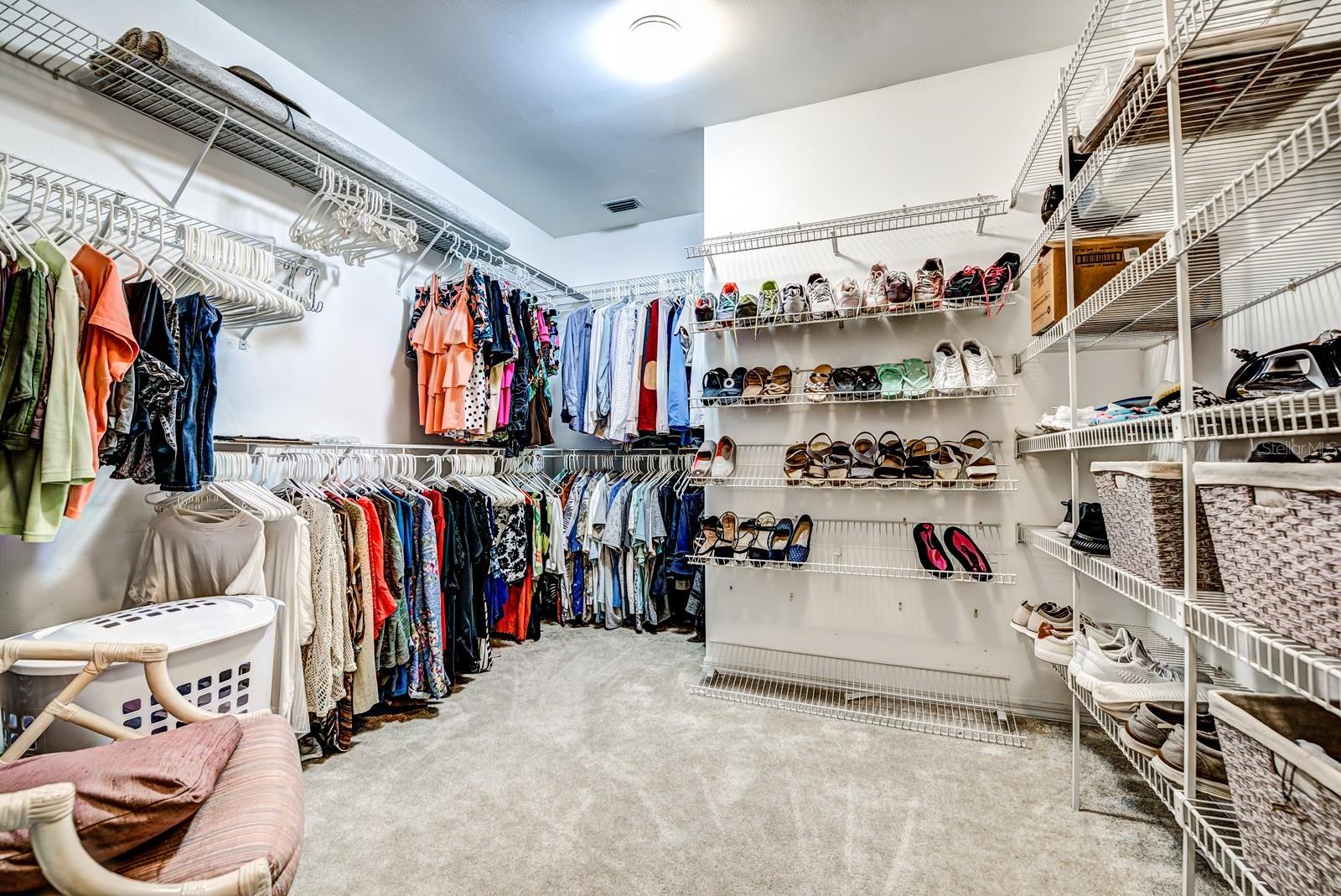 1400 COLONY PL, VENICE, FL, 34292
