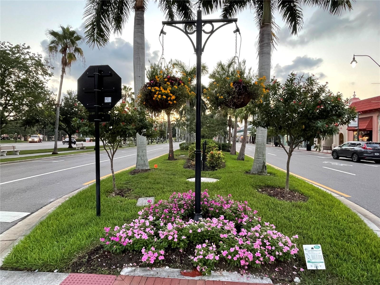 1400 COLONY PL, VENICE, FL, 34292