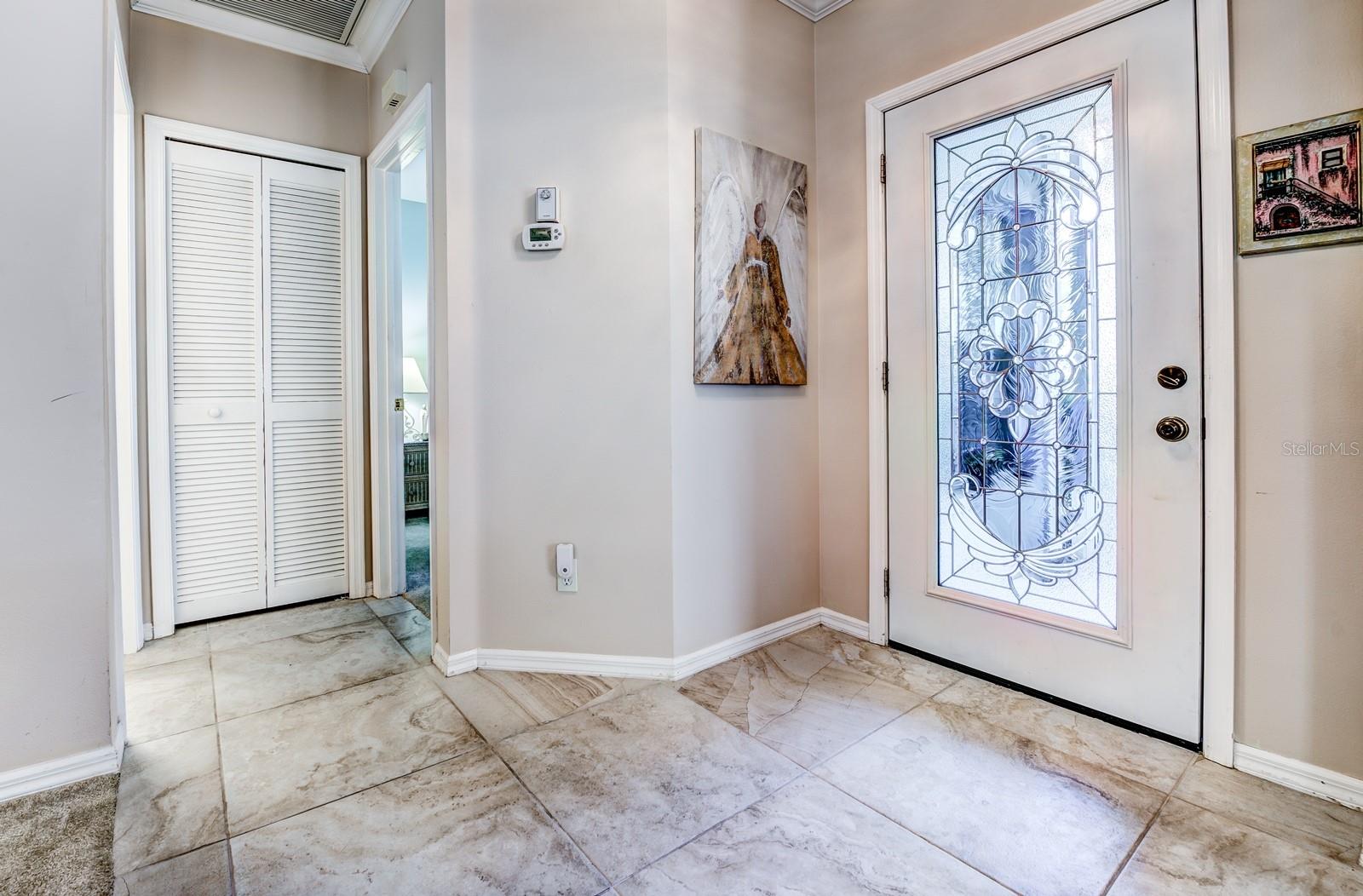 1400 COLONY PL, VENICE, FL, 34292