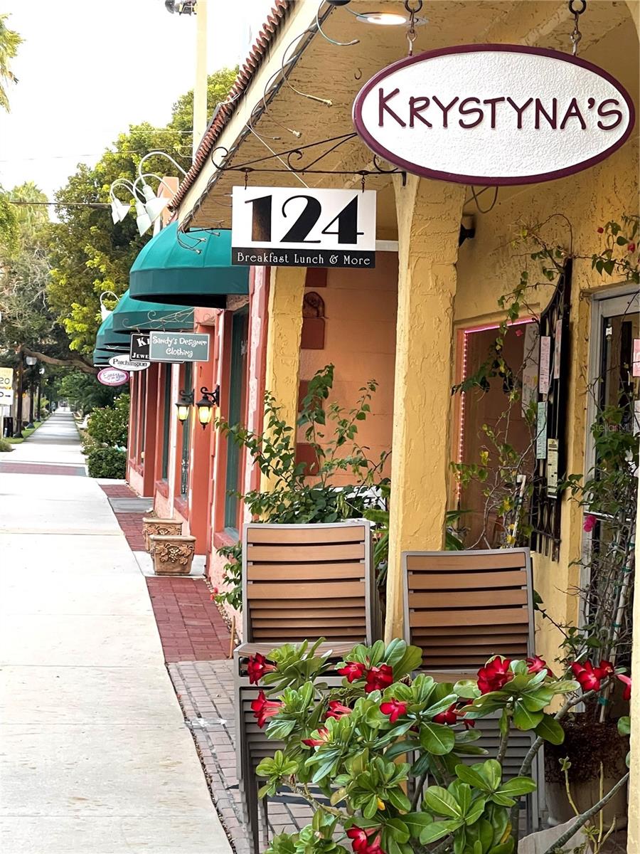 1400 COLONY PL, VENICE, FL, 34292