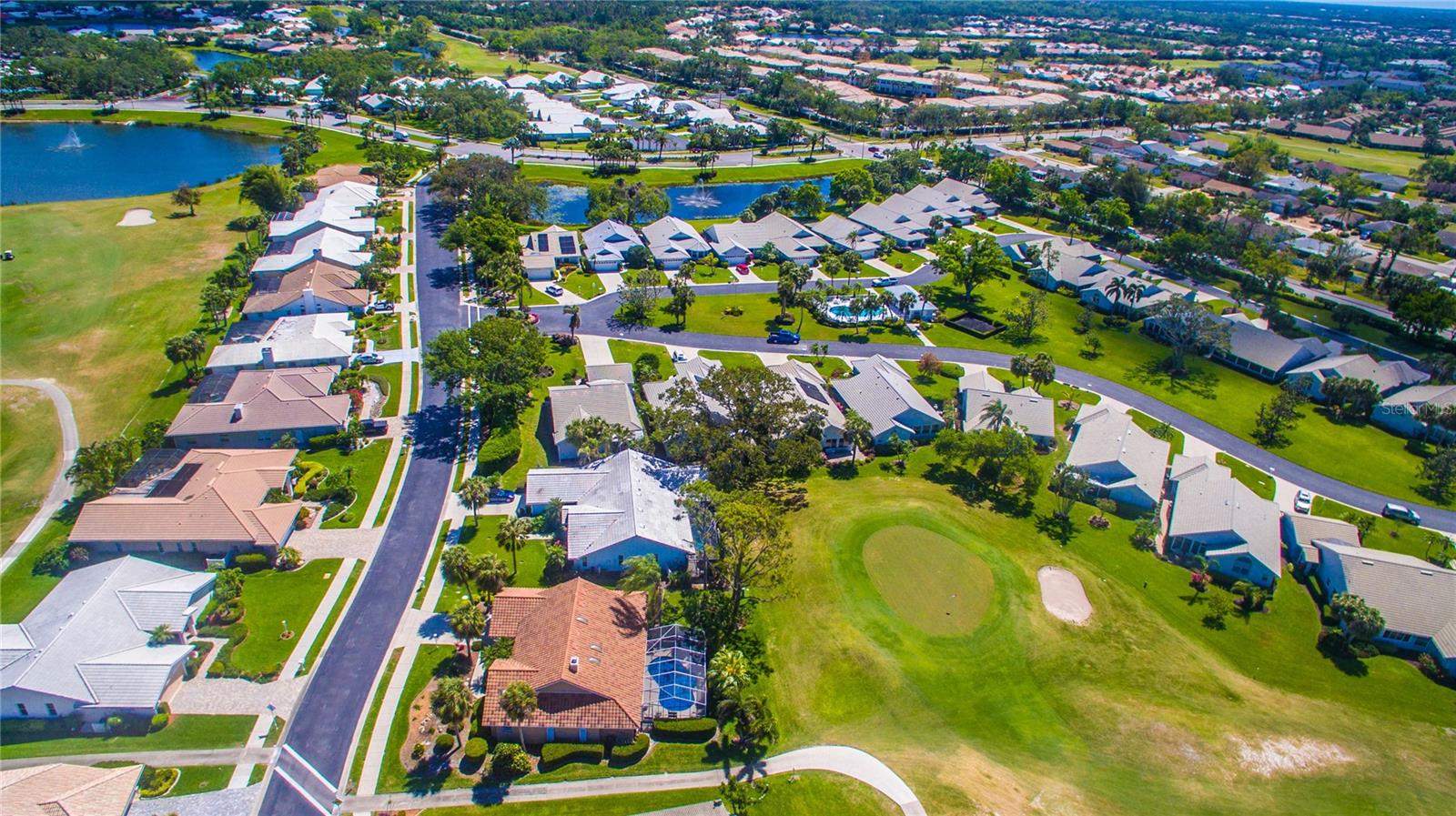 1400 COLONY PL, VENICE, FL, 34292