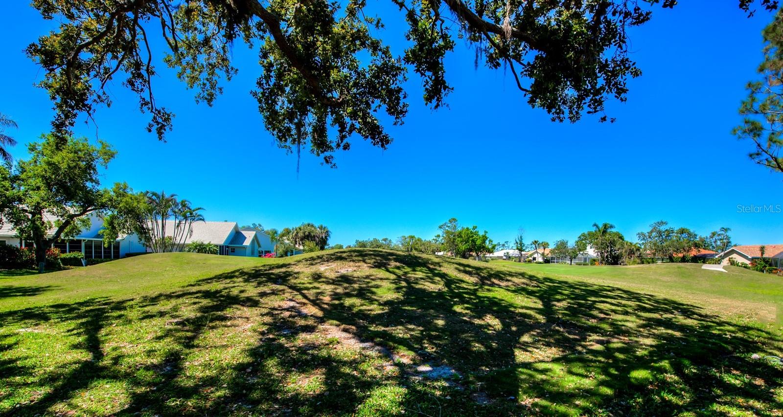 1400 COLONY PL, VENICE, FL, 34292