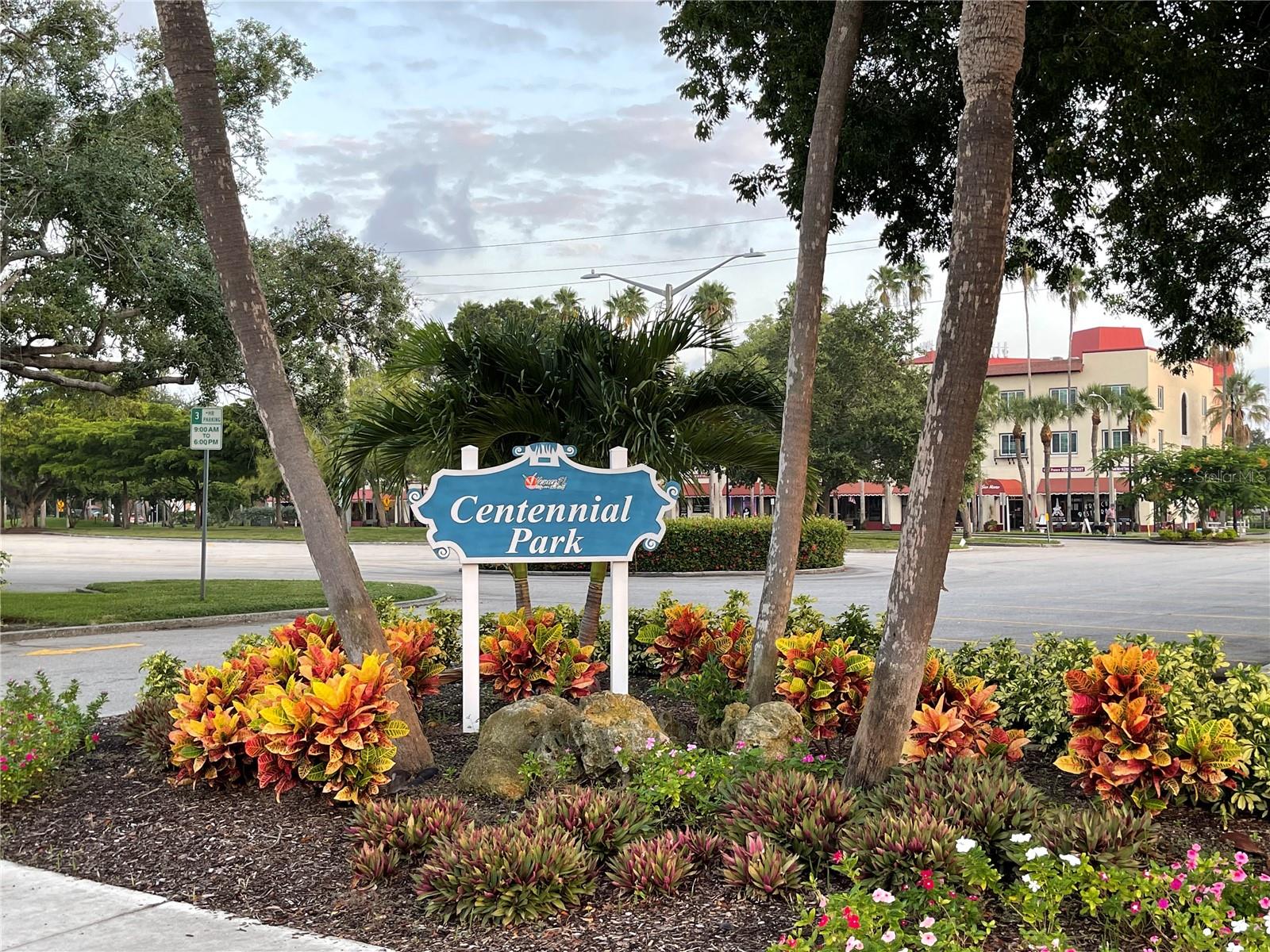1400 COLONY PL, VENICE, FL, 34292