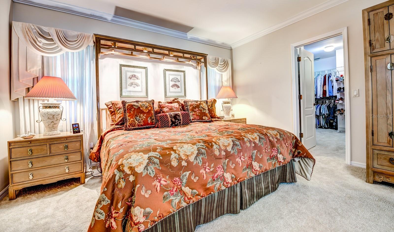 1400 COLONY PL, VENICE, FL, 34292