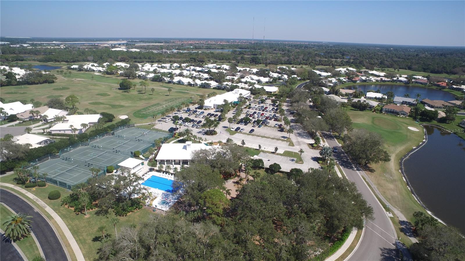 1400 COLONY PL, VENICE, FL, 34292