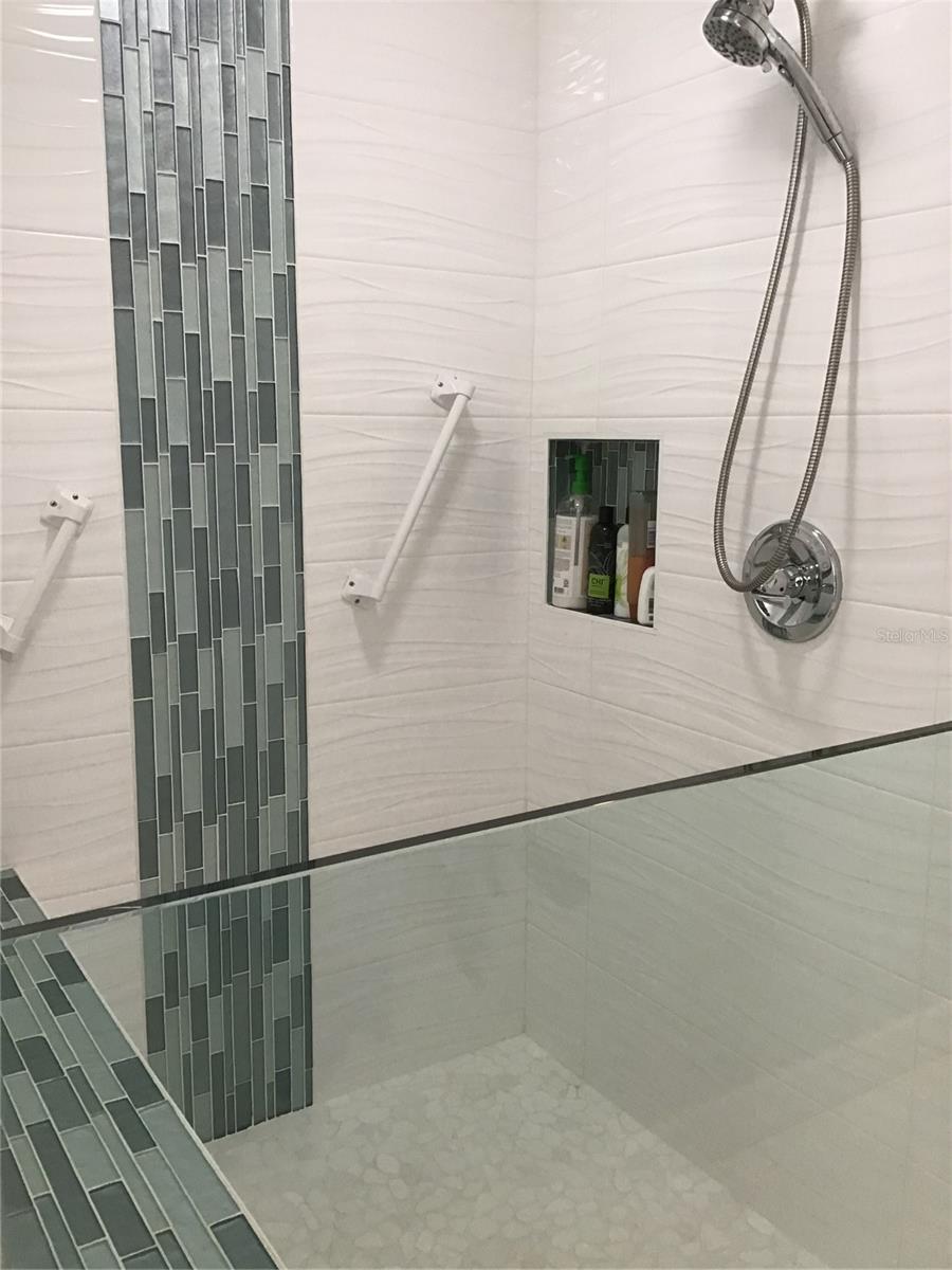 1400 COLONY PL, VENICE, FL, 34292