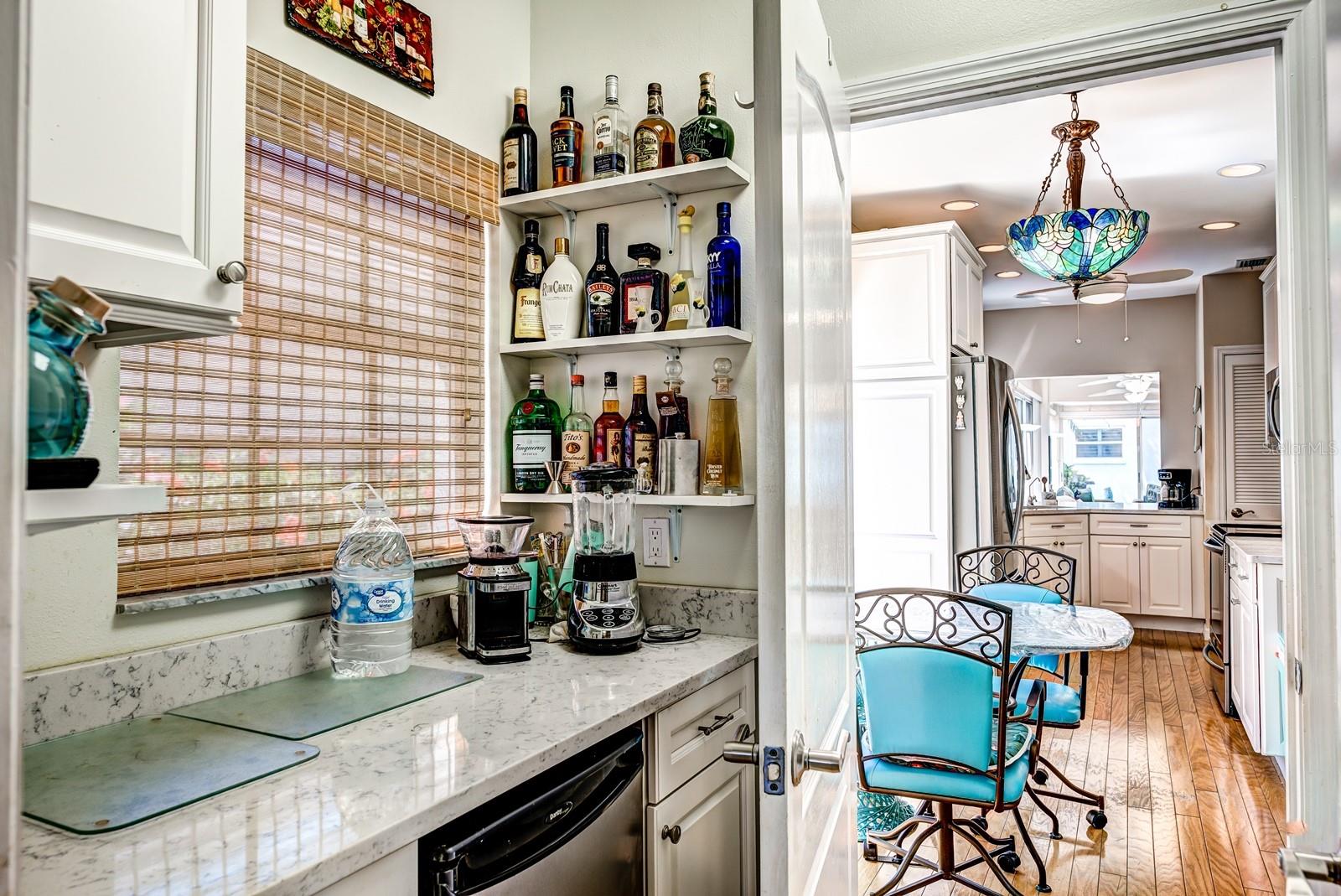 1400 COLONY PL, VENICE, FL, 34292
