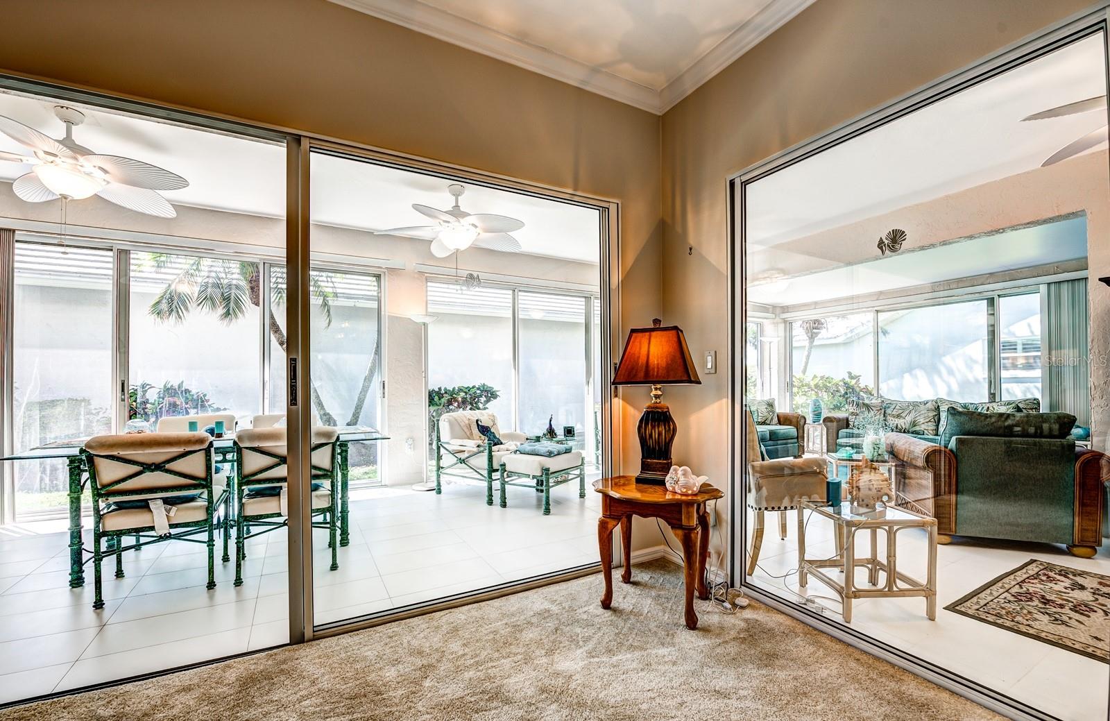 1400 COLONY PL, VENICE, FL, 34292