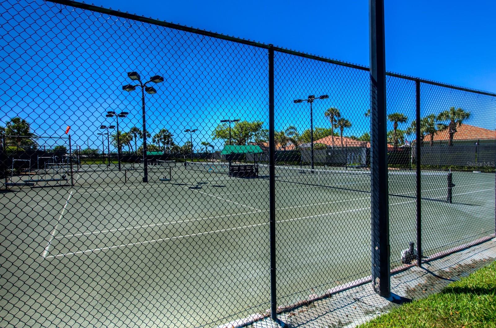 1400 COLONY PL, VENICE, FL, 34292
