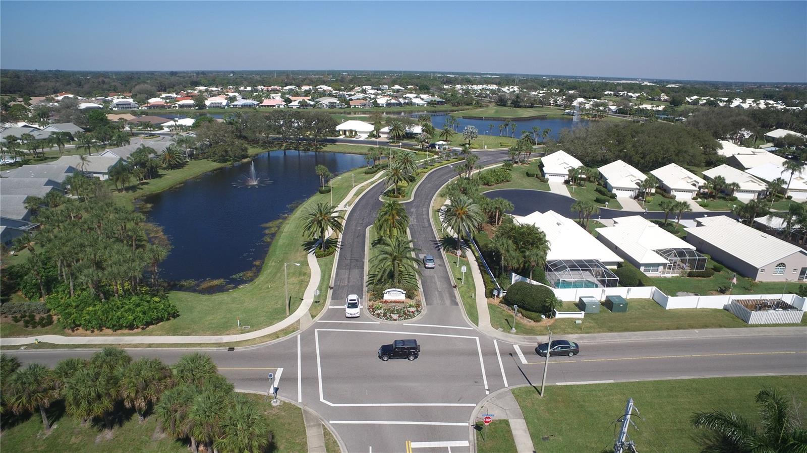1400 COLONY PL, VENICE, FL, 34292