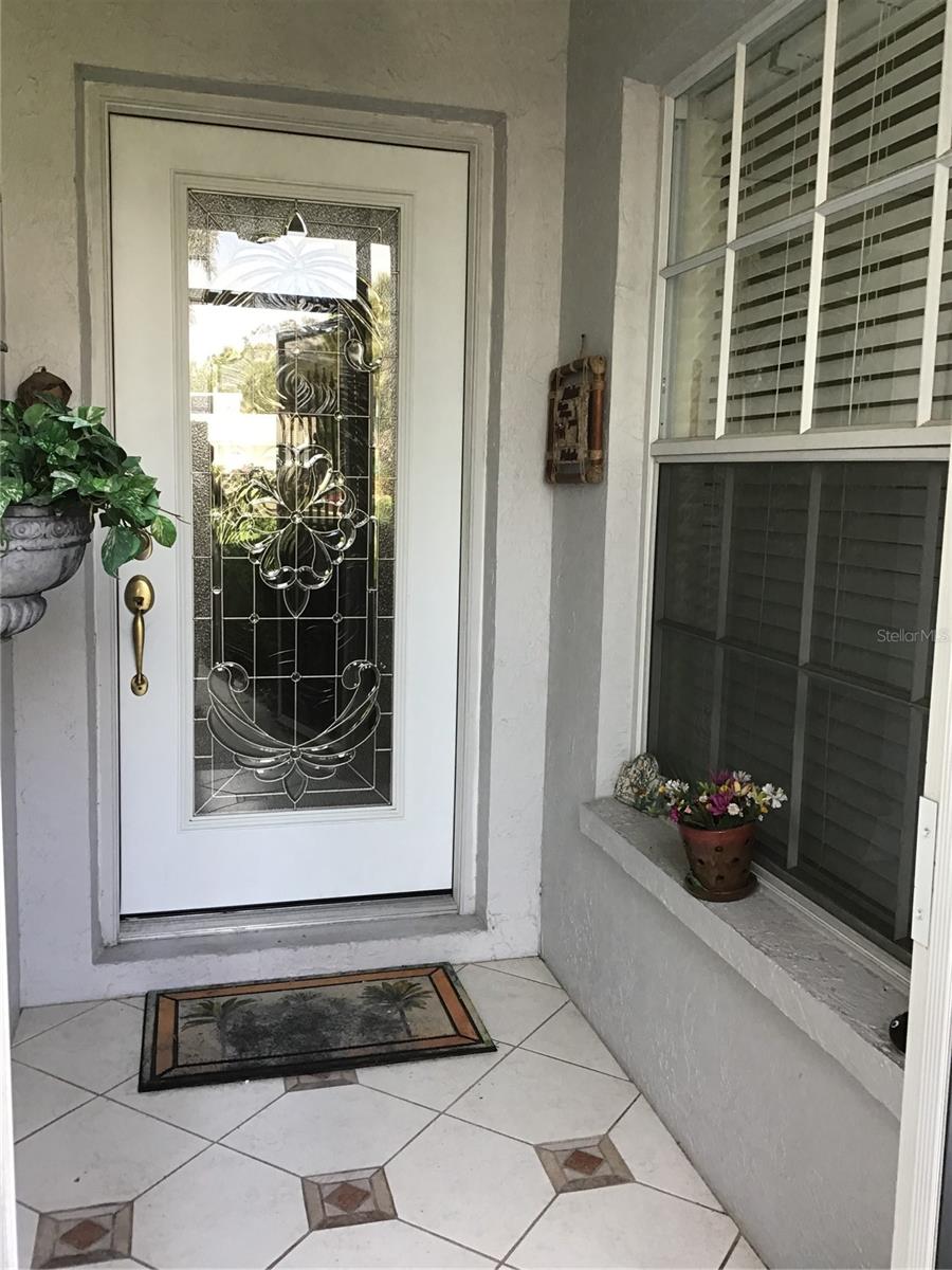 1400 COLONY PL, VENICE, FL, 34292