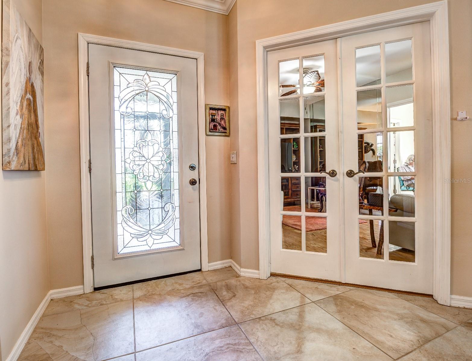 1400 COLONY PL, VENICE, FL, 34292